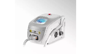 1064 nm yag laser hair removal.png